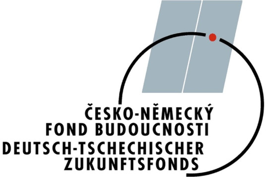 Česko-německé setkání s rodáky