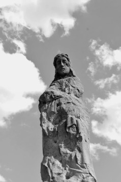 Přípravy na 32. ročník Bílého kamene 2026